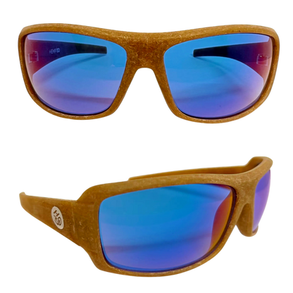 EpicGrow — hemp-frame room glasses