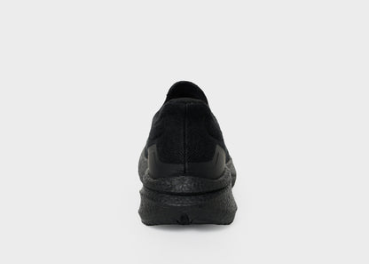 8000Kicks Hemp Runners