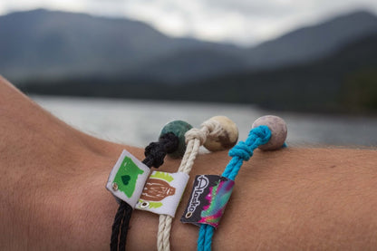 My Whale by Earth Bands — view 5