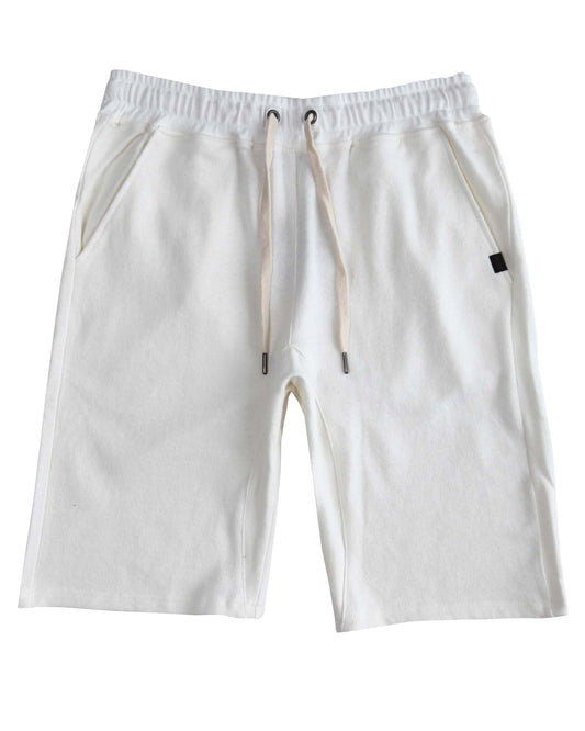 HEMP OG JOGGER SHORTS