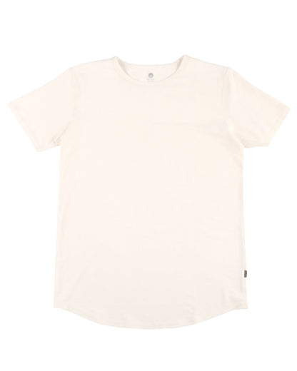 HEMP FLEXX T-SHIRT ARMOR
