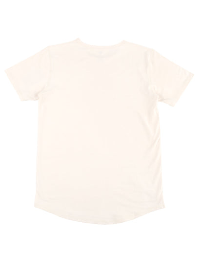 HEMP FLEXX T-SHIRT ARMOR