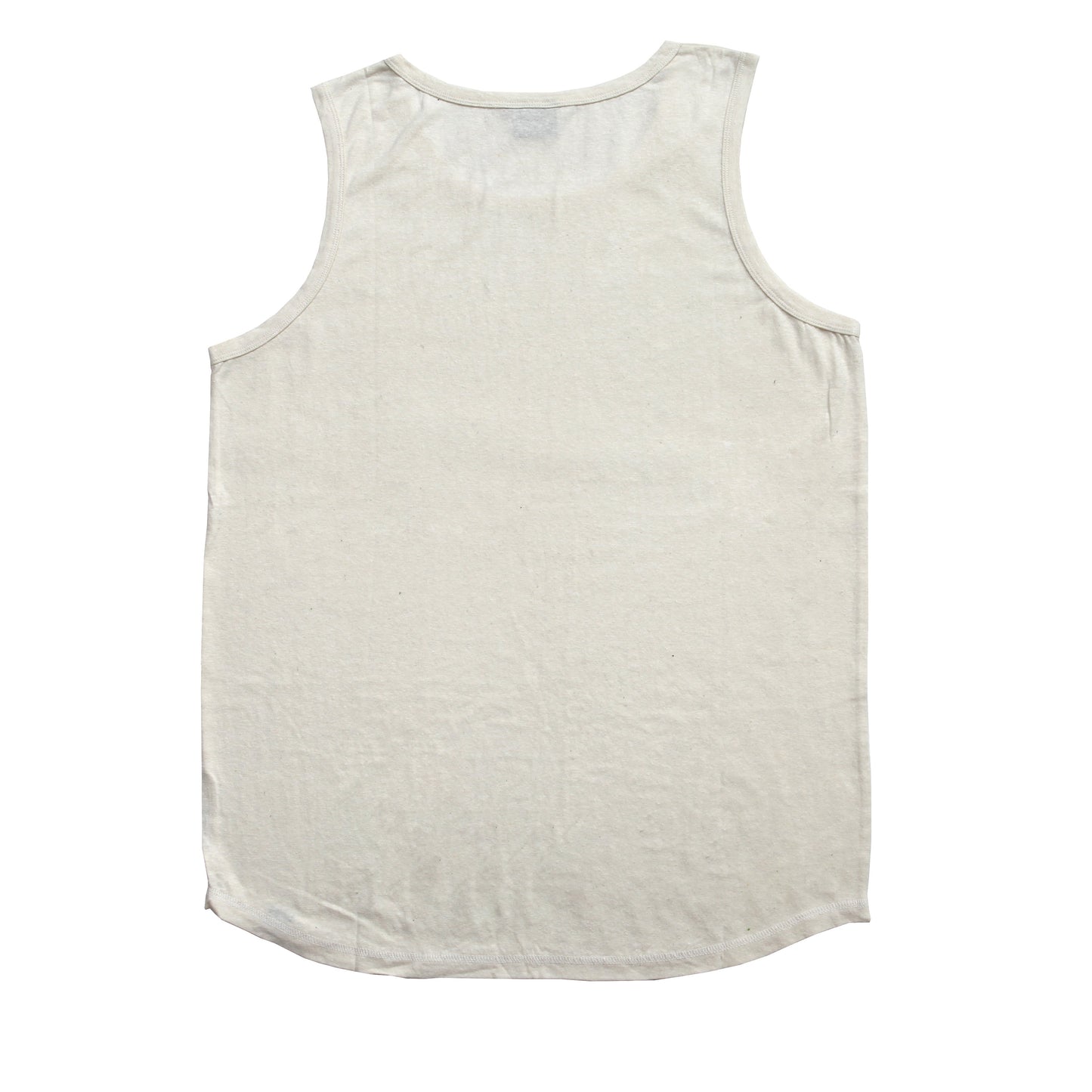 HEMP TANK TOP 4.2 ARMOR