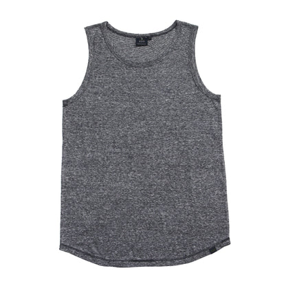 HEMP TANK TOP 4.2 ARMOR