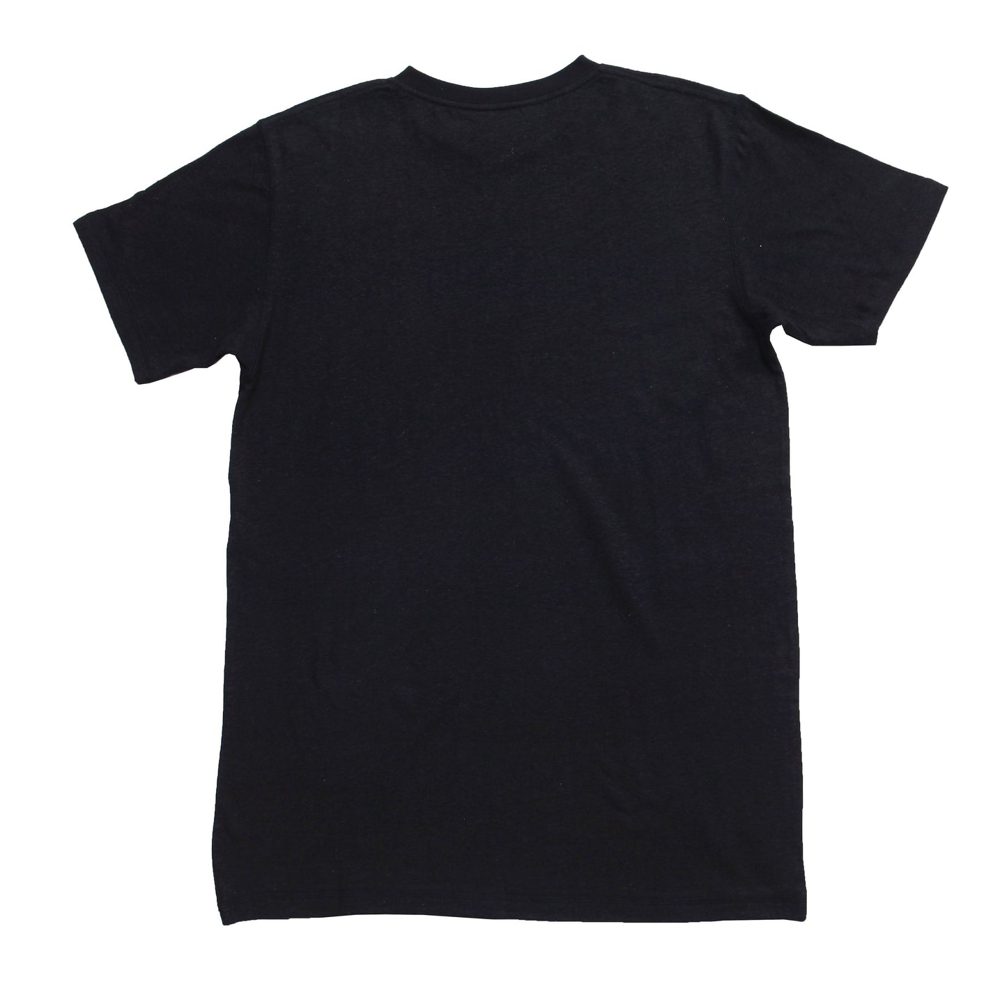 HEMP V-NECK T-SHIRT ARMOR