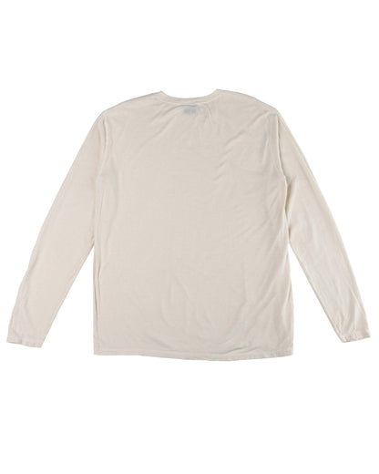 HEMP LONG SLEEVE ARMOR