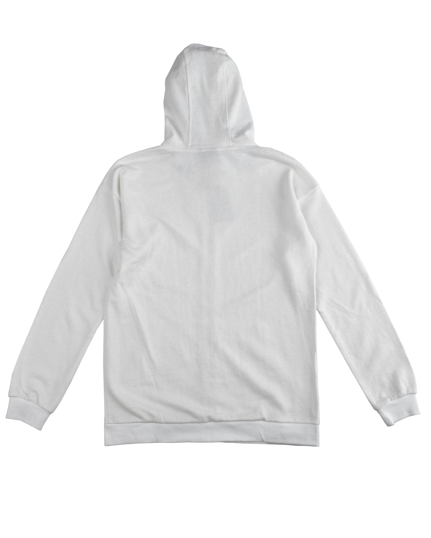 HEMP OG ZIP UP HOODIE ARMOR