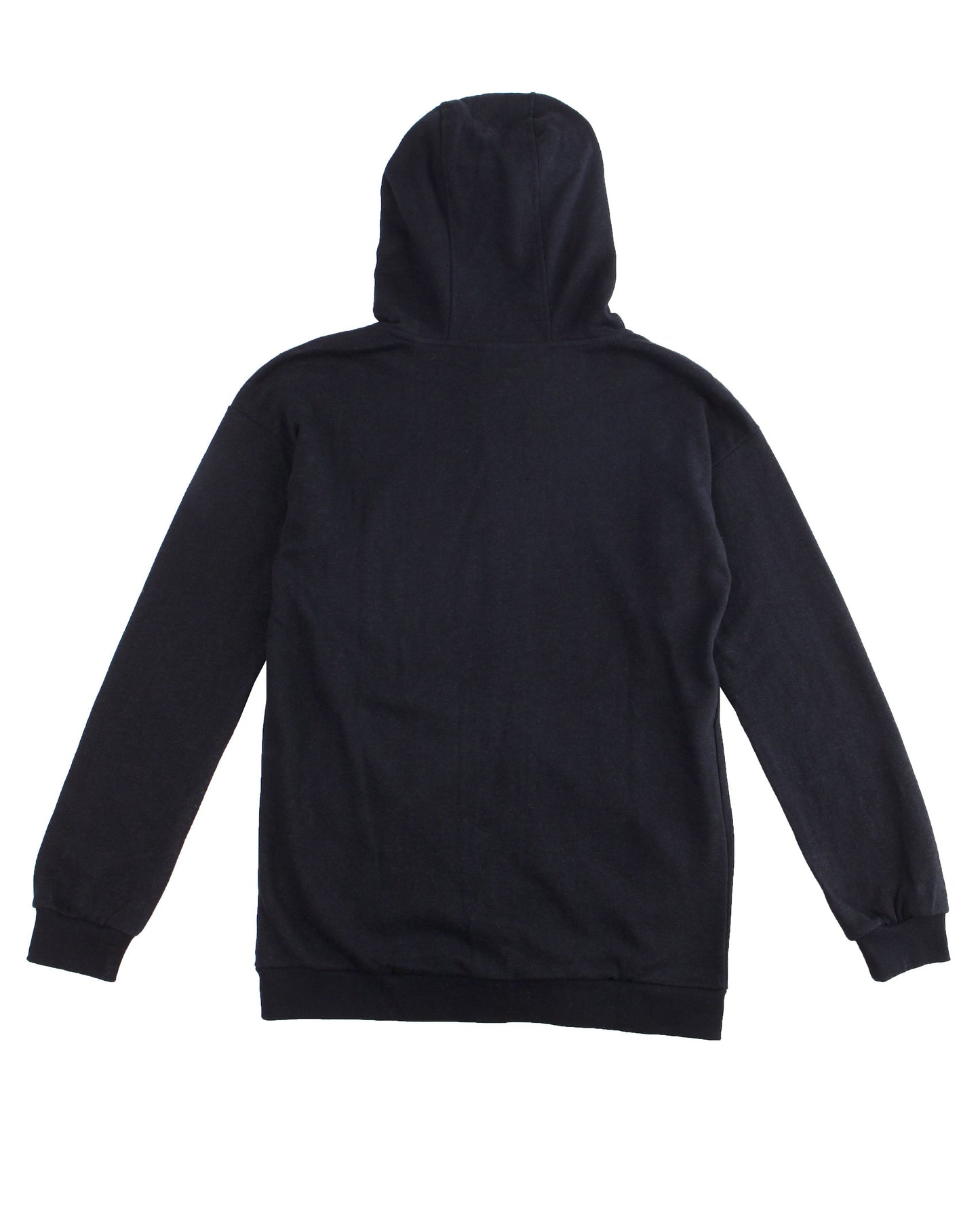 HEMP OG ZIP UP HOODIE ARMOR