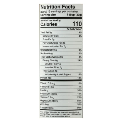 Manitoba Harvest Hemp Pro 50, 16 oz