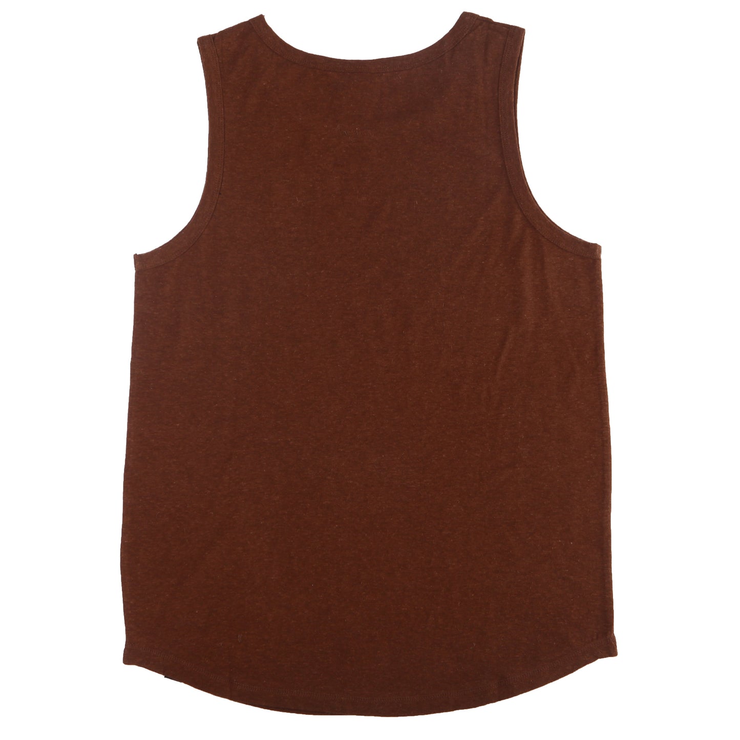 HEMP TANK TOP 4.2 ARMOR