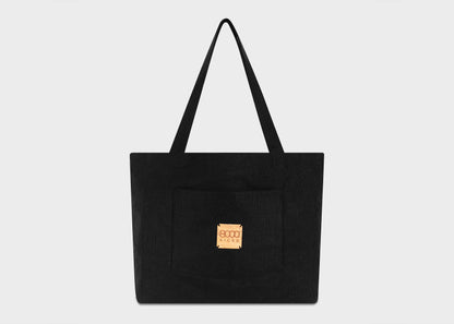 Hemp Tote Bag