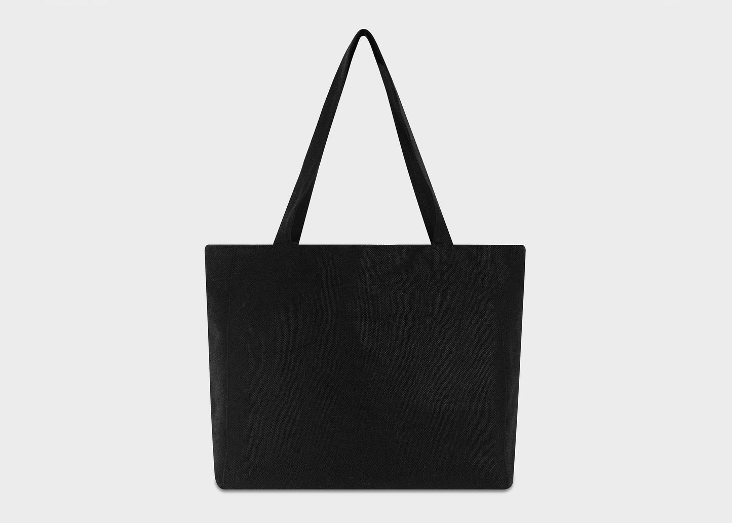 Hemp Tote Bag