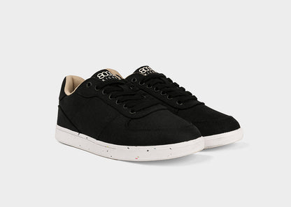 8000Kicks The Seeker Hemp Sneaker