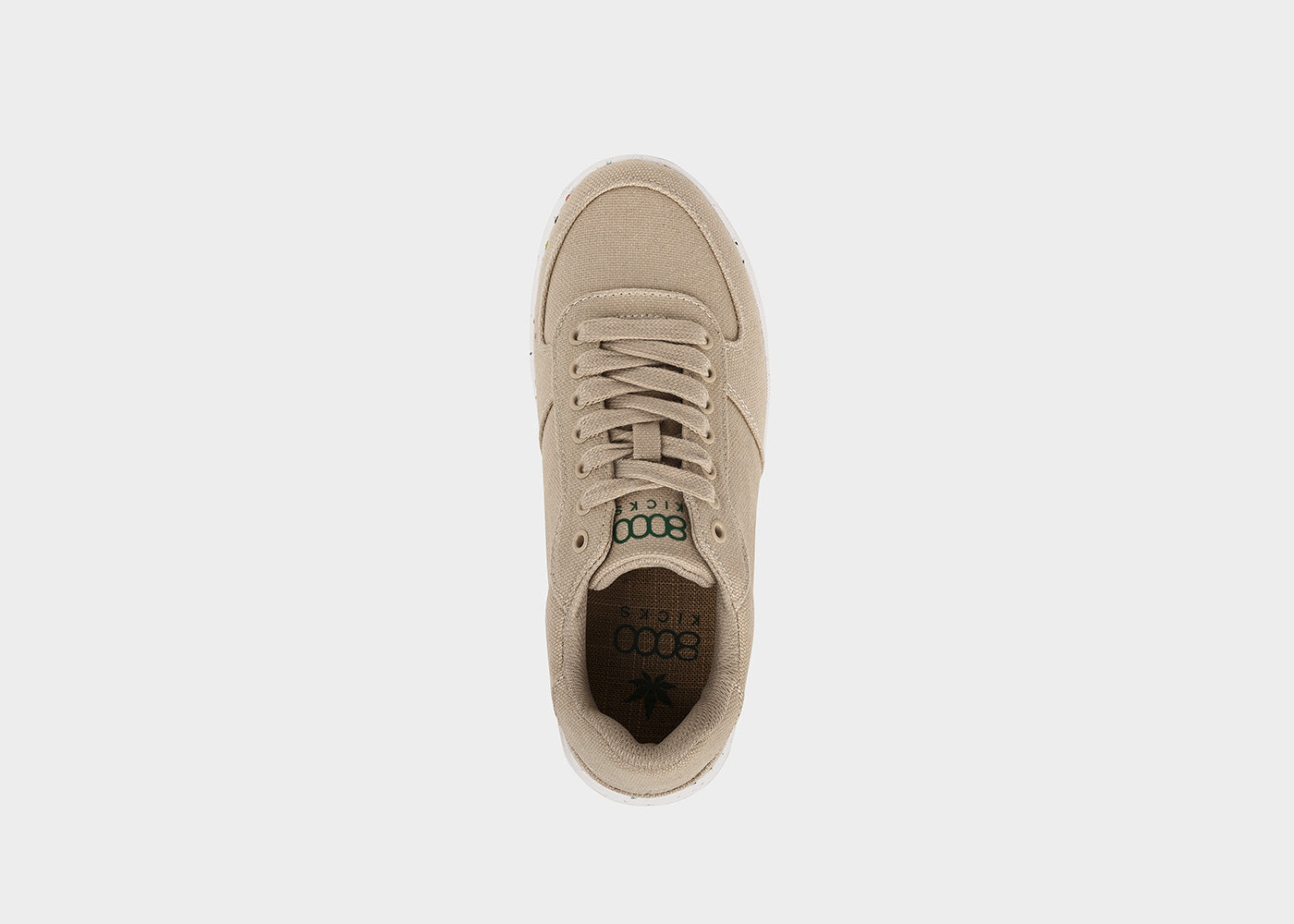 Seeker for Women All Beige