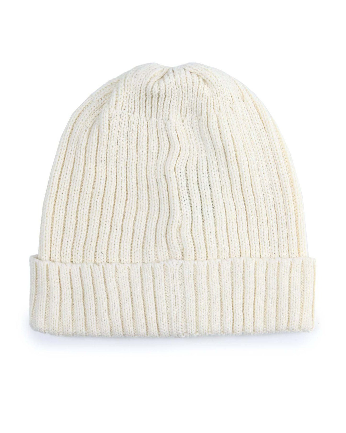 HEMPZOO HEMP BEANIE