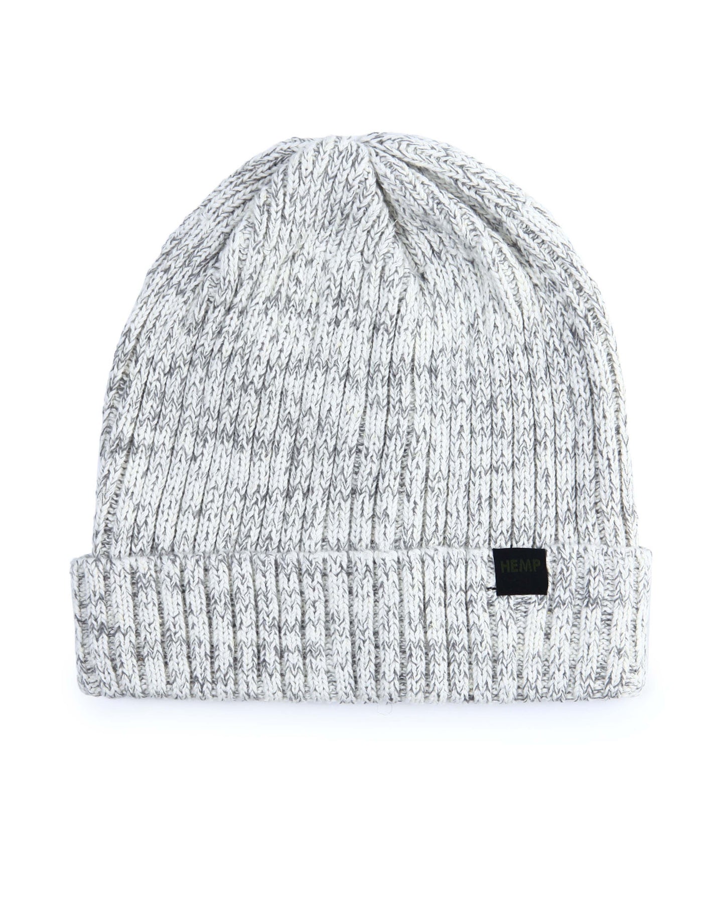 HEMPZOO HEMP BEANIE