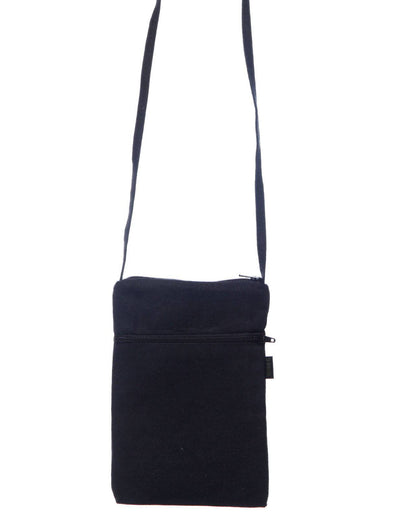 HEMP FESTIVAL BAG
