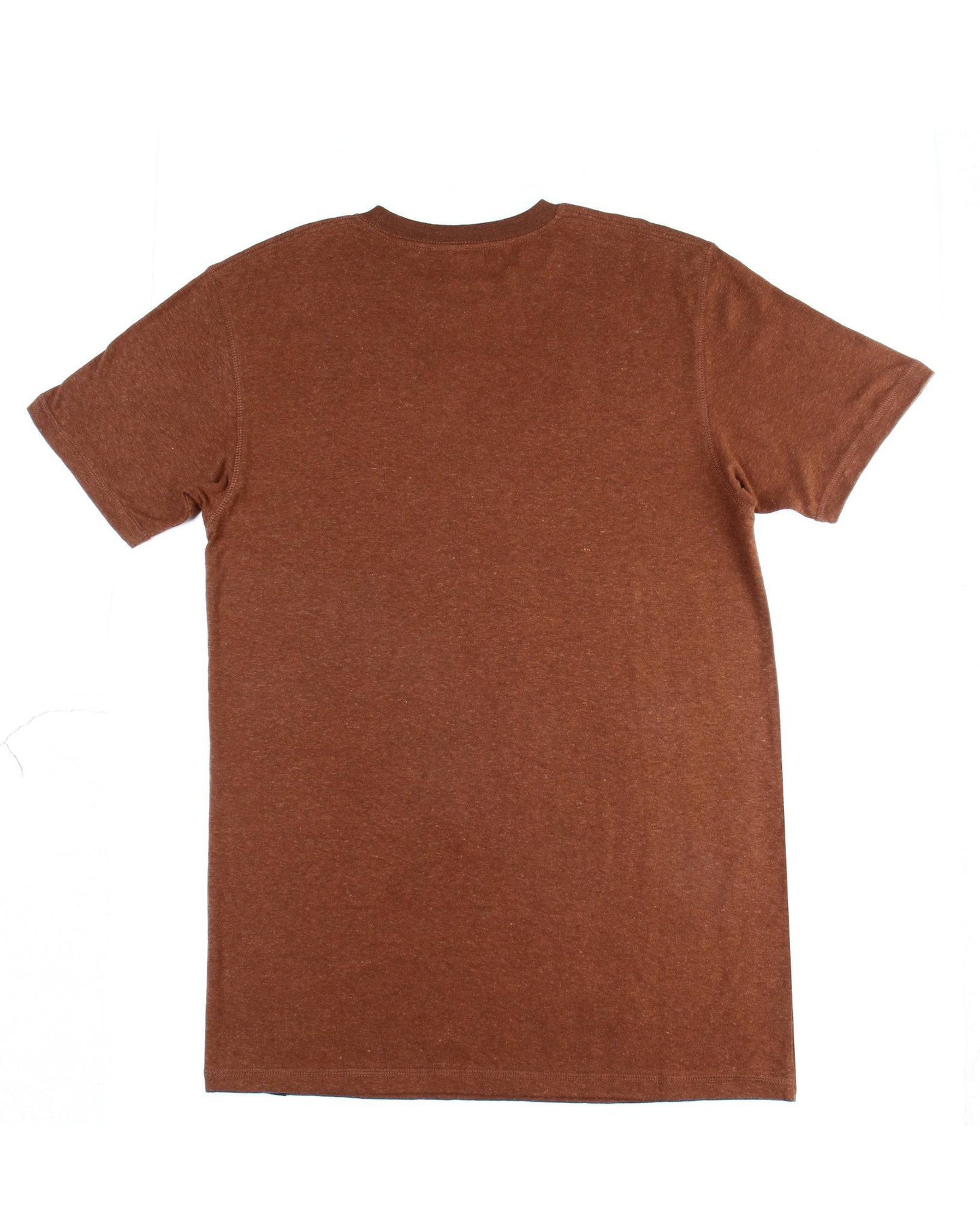 HEMP T-SHIRT ARMOR