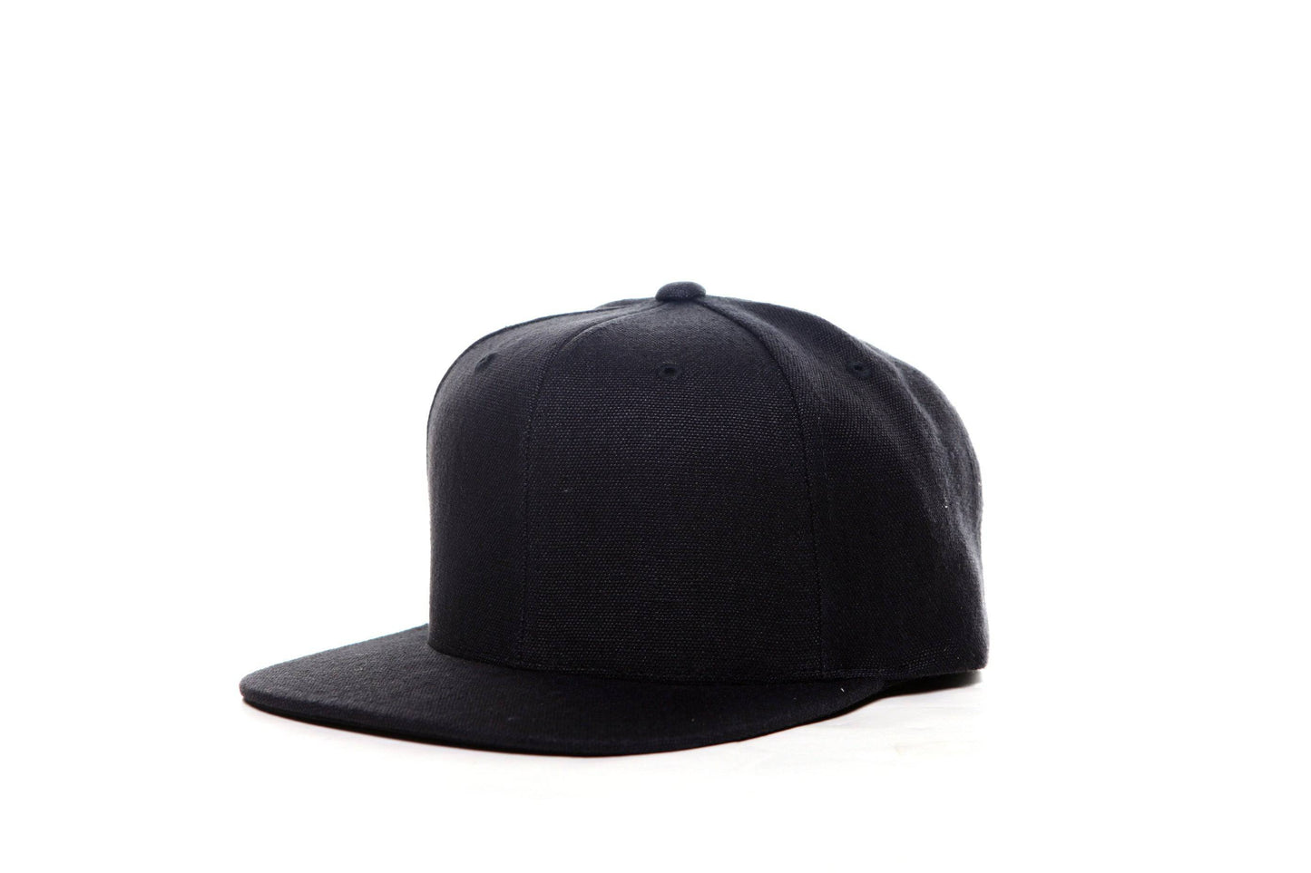 HEMP KIND CAP