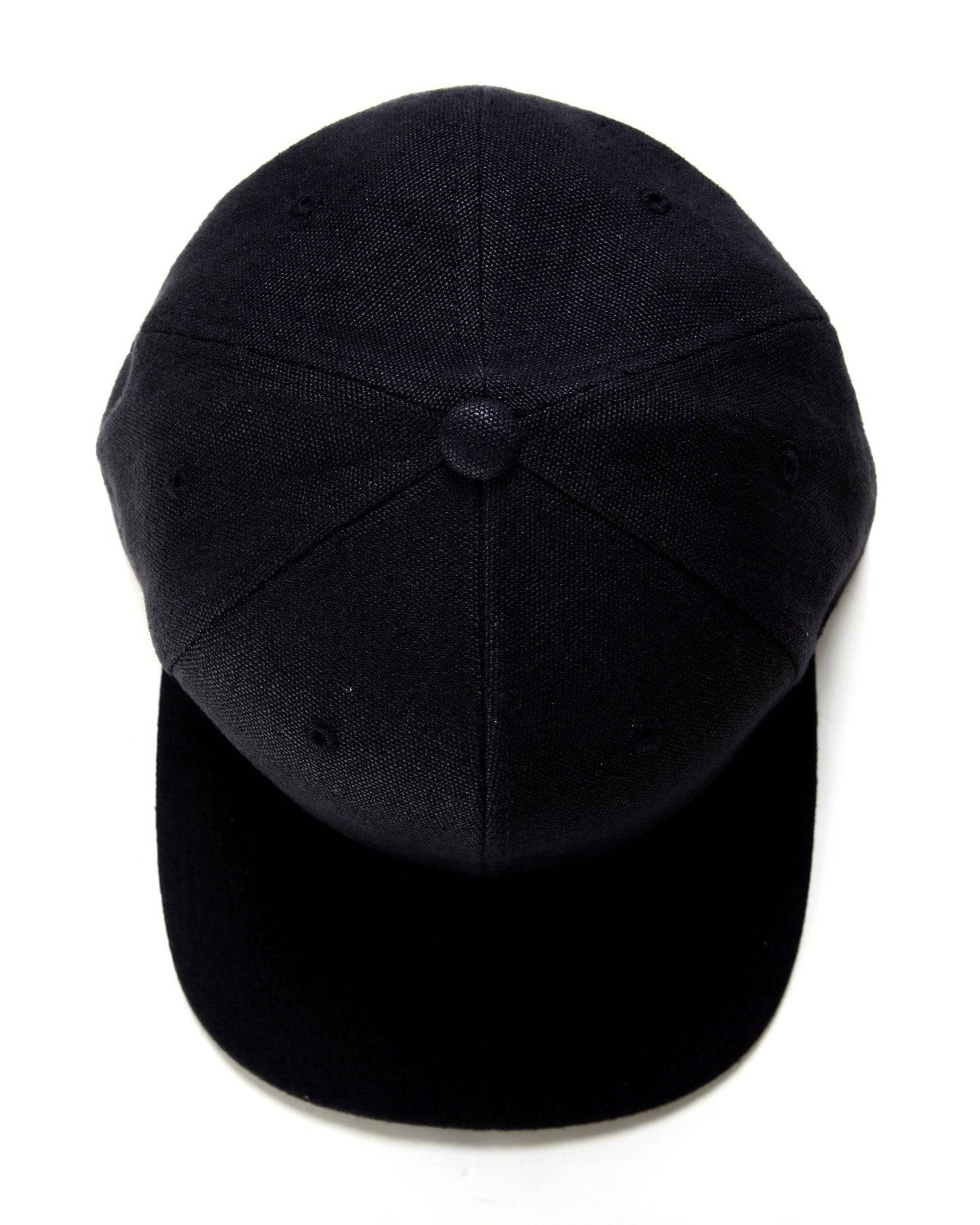 HEMP KIND CAP