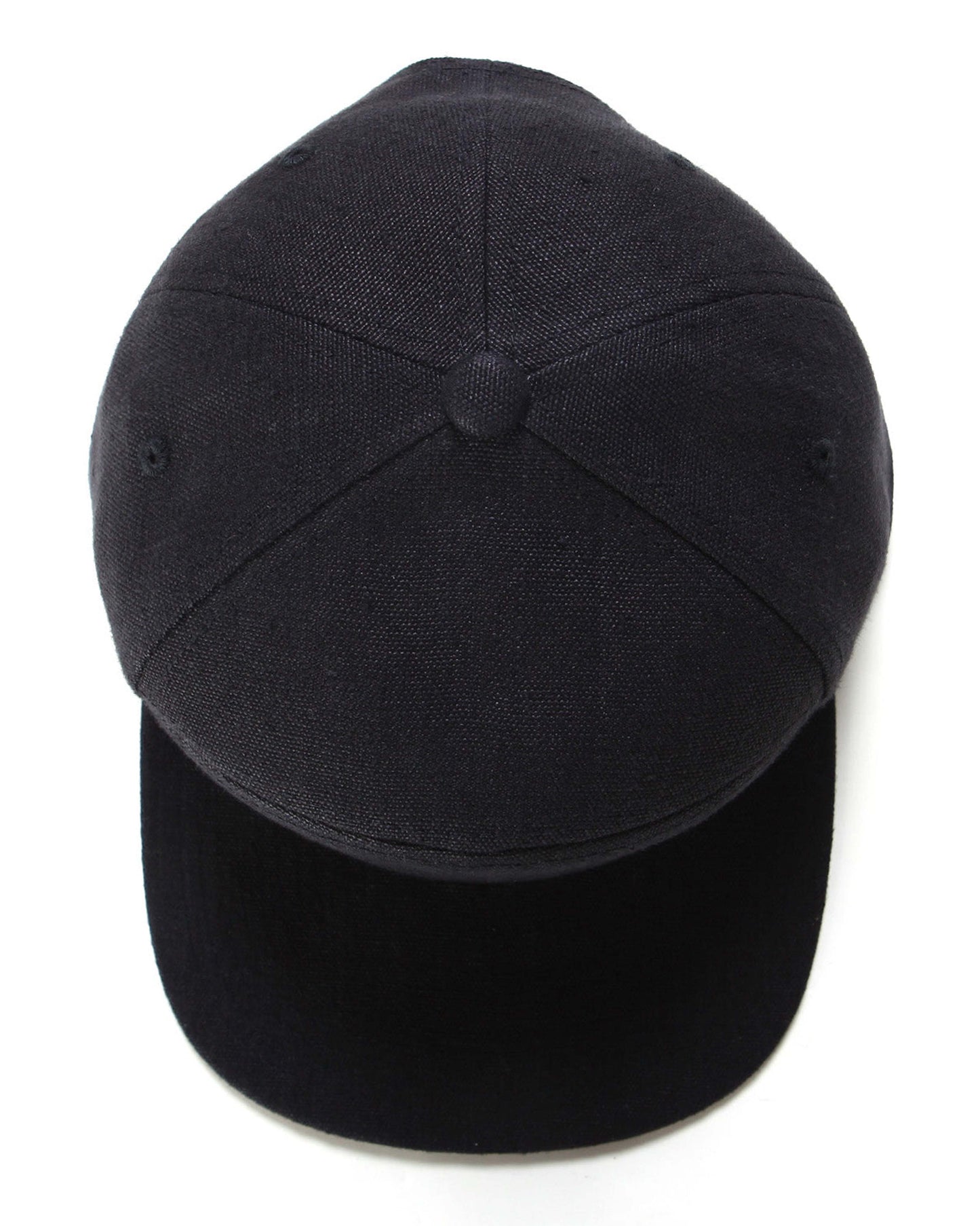 HEMP HZ ARCH CAP