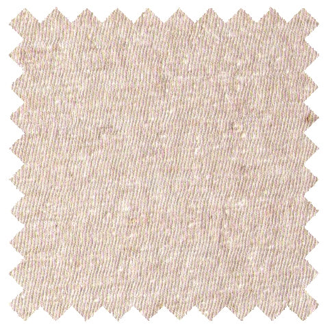 ORDER#: A-K2 55% Hemp, 45% Organic Cotton Jersey - Weight: 5.7 oz. Width: 62"