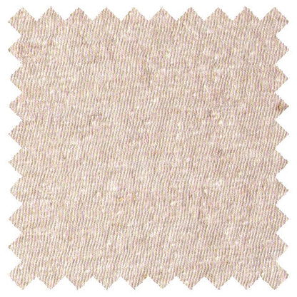 55% Hemp, 45% Organic Cotton Jersey — 5.7 oz, 62" wide