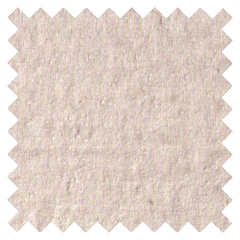 Hemp Silk Charmeuse Fabric