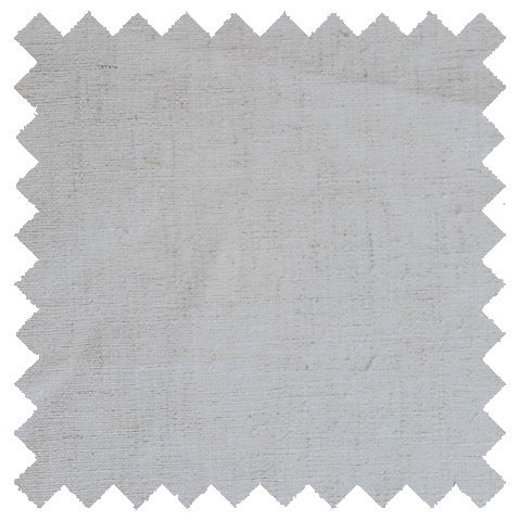 Hemp Muslin Fabric