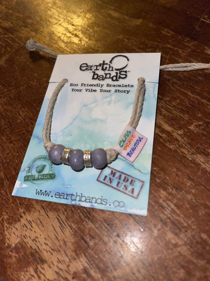 Bliss Brave Beautiful by Earth Bands — view 3