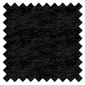 Hemp Linen Fabric