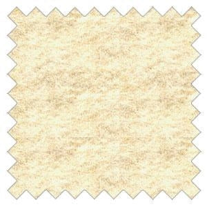 55% Hemp, 45% Organic Cotton Fleece, Washed — 9.6 oz, 70" wide