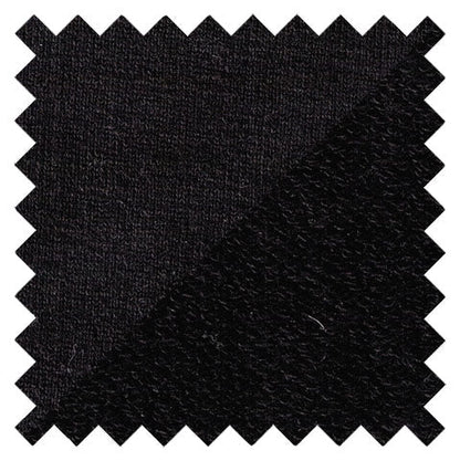 Hemp Canvas Fabric