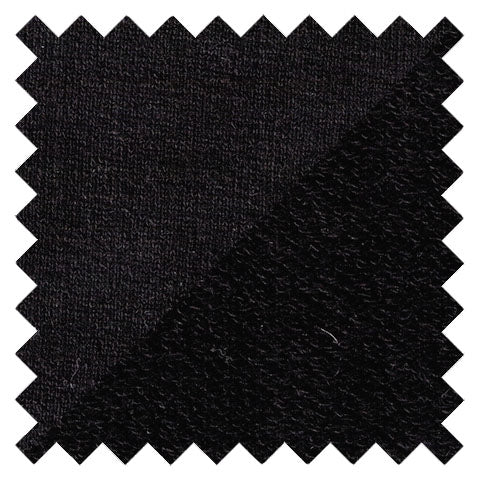 Hemp Canvas Fabric