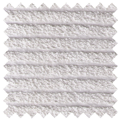ORDER#: CA-FTOWEL 73% Organic Cotton, 27% Hemp  French Terry - Weight: 10 oz. Width: 63"