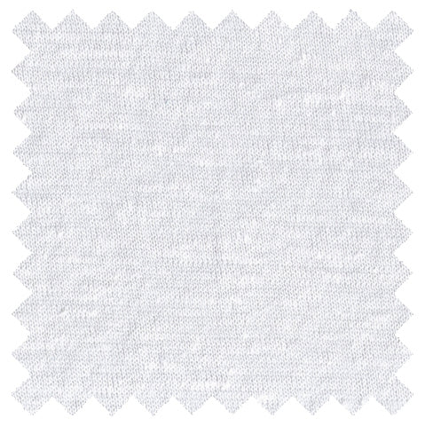 ORDER#: CA-H5 100% Hemp Jersey - Weight: 4.5 oz. Width: 46"