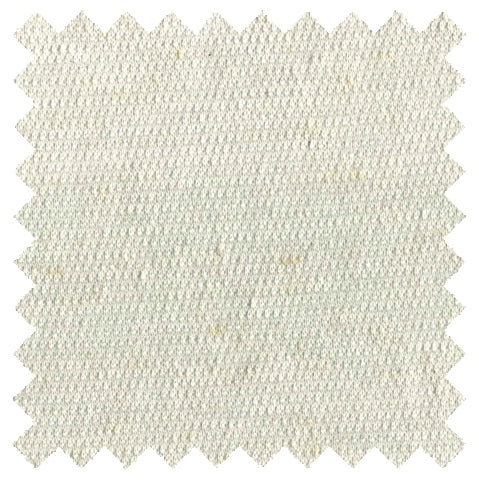 ORDER#: CA-HCP1 45% Organic Cotton, 36% Recycled Poly, 19% Hemp Jersey - Weight: 3.2 oz, Width: 64"