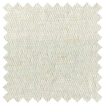 45% Organic Cotton, 36% Recycled Poly, 19% Hemp Jersey — 3.2 oz, 64" wide