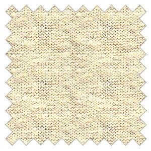 55% Hemp, 45% Organic Cotton Jersey — 6.5 oz, 34" wide tubular knit
