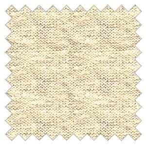 55% Hemp, 45% Organic Cotton Jersey - 6.5 oz, 34" Tube (CA-K1B-FLAW)