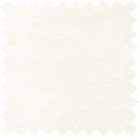 70% Organic Cotton, 30% Hemp Jersey — 3.5 oz, 59" open width