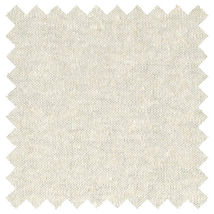 55% Hemp, 45% Organic Cotton Jersey — 9 oz, 66" wide