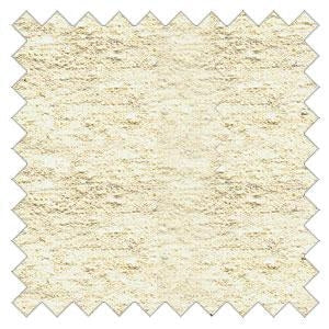 53% Hemp, 43% Organic Cotton, 4% Lycra Jersey — 8.2 oz, 63" wide