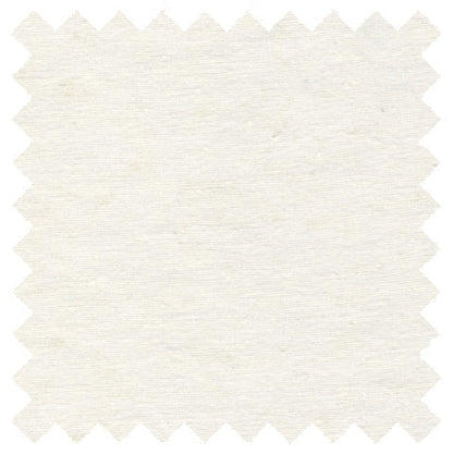 64% Organic Cotton, 28% Hemp, 8% Lycra Jersey — 5.3 oz, 62" wide