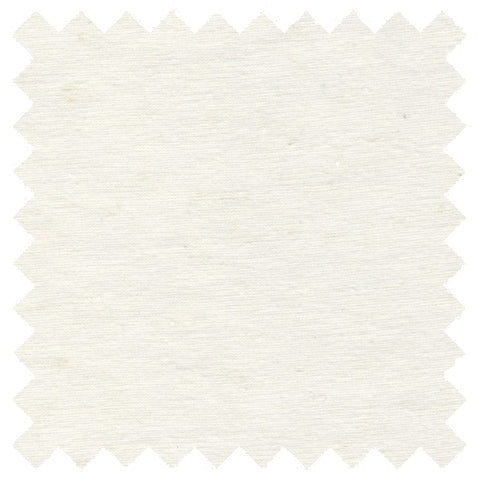 ORDER#: CA-KL3 64% Organic Cotton, 28% Hemp, 8% Lycra Jersey - Weight: 5.3 oz. Width: 62"