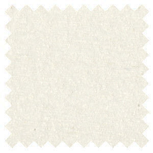 53% Hemp, 44% Organic Cotton, 3% Lycra Jersey — 6.4 oz, 64" wide