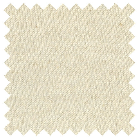 ORDER#: CA-RB-FL1 53% Hemp, 42% Organic Cotton, 5% Lycra Rib Knit - Weight: 10.6 oz. Width: 28" Tube