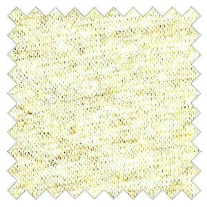 54% Hemp, 43% Organic Cotton, 3% Lycra Rib Knit — 7.4 oz, 32" wide tubular knit