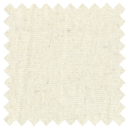 53% Hemp, 42% Organic Cotton, 5% Lycra Rib Knit — 6.2 oz, 28" tube