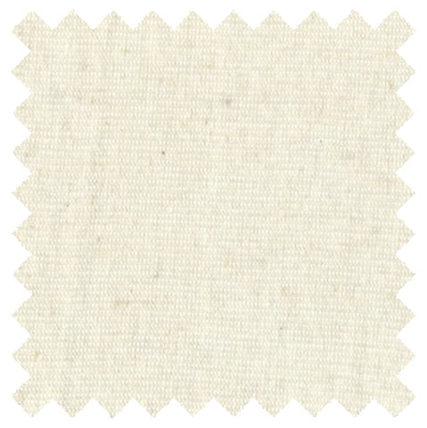 ORDER#: CA-RB-K2 53% Hemp, 42% Organic Cotton, 5% Lycra Rib Knit - Weight: 6.2 oz. Width: 28" Tube